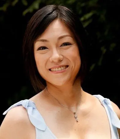 长夜回声 热播电视剧全集高清在线观看