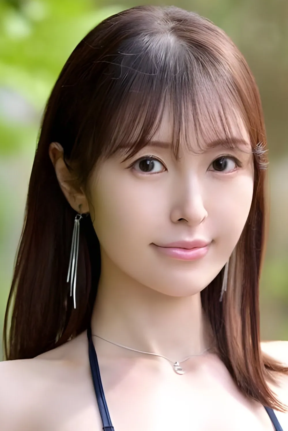 机械花火 赛博朋克动漫全集在线观看
