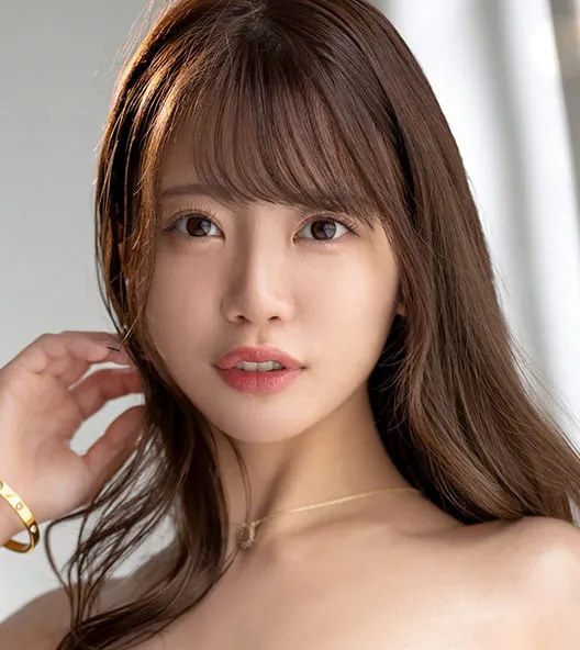 小成本电影口碑逆跌的排片规律